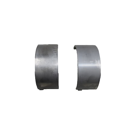 Aic Replacement Parts Bearing, Eng. Us.025In=0.6 Fits Caterpillar Models 1N4337